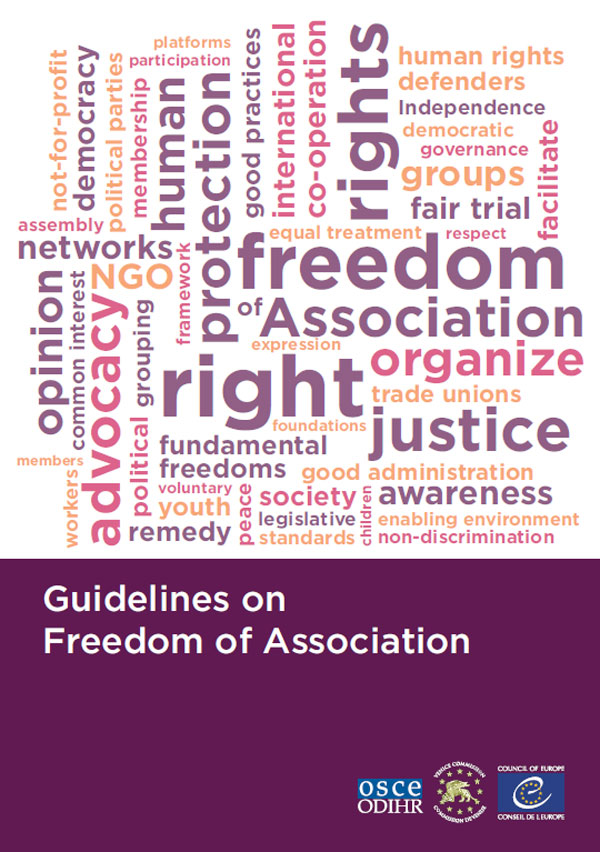 copertina-guidelines-freedom-association