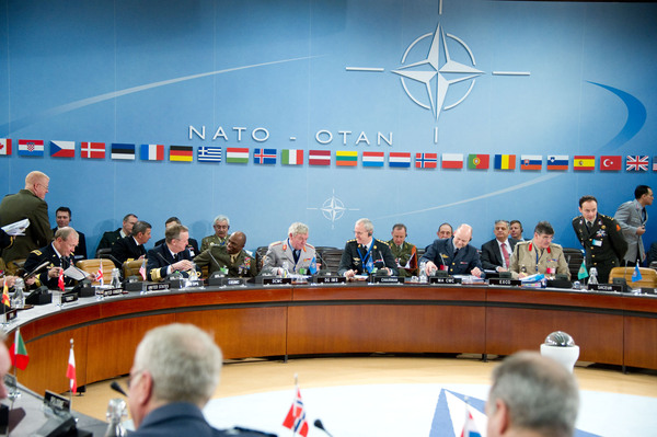 NATO_meeting_2012