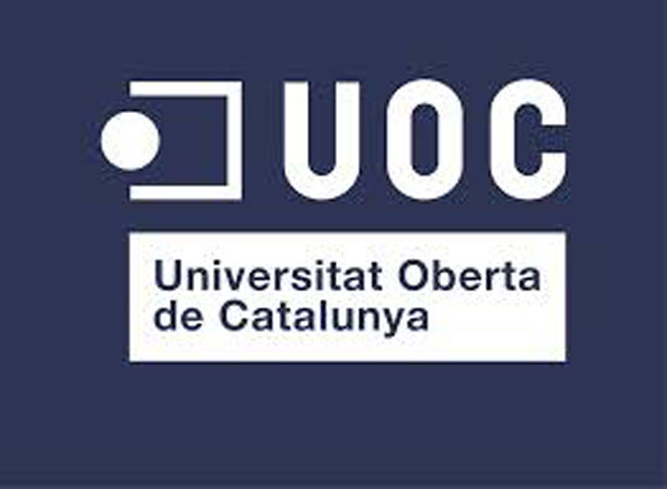 UOC