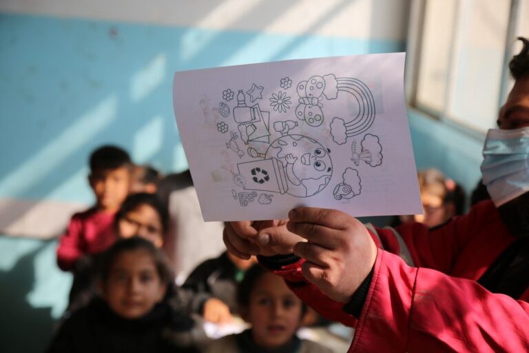 Siria_Ambiente_bambini-768x512