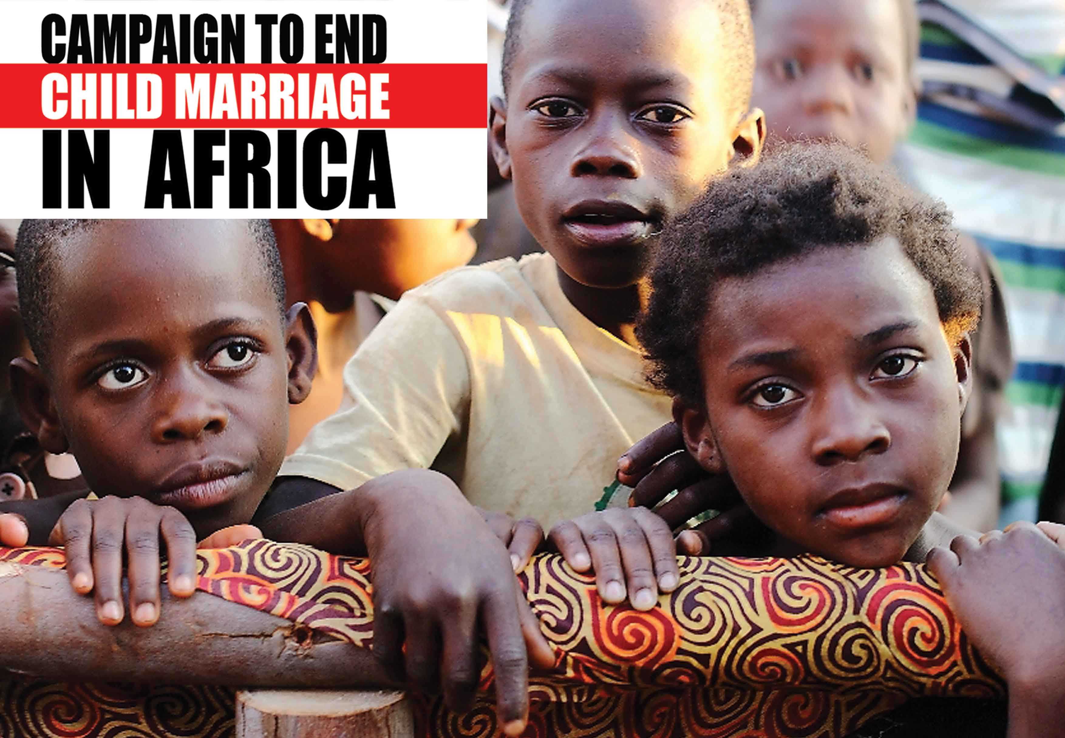 Campaign_to_end_child_marriage_African_Union_2015