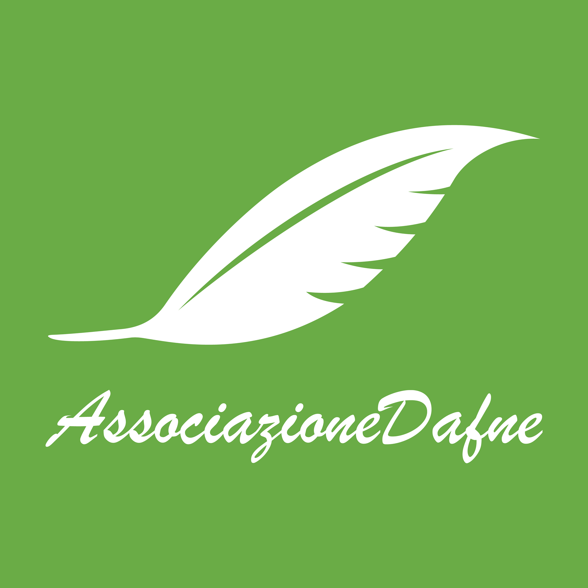 Associazione Dafne