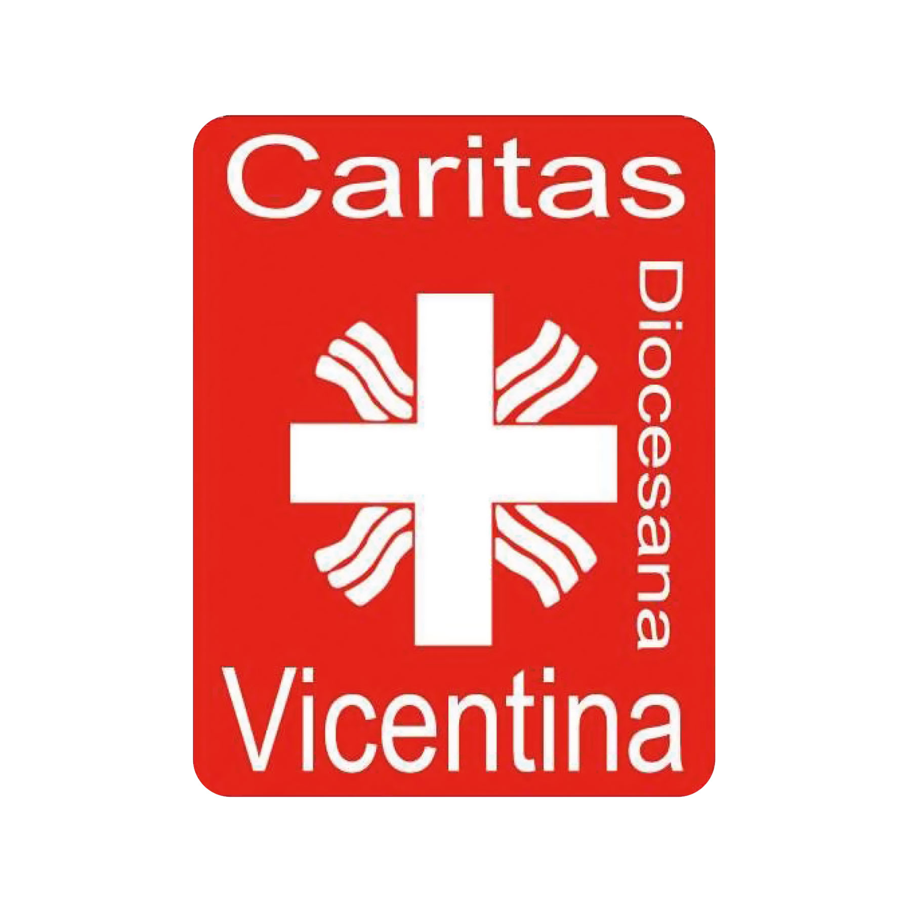 Logo Caritas