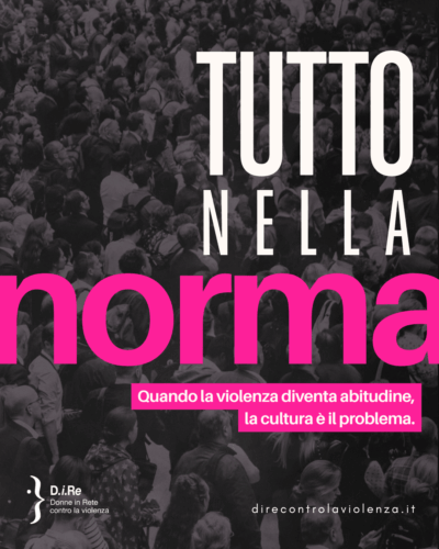 tutto-nella-norma_LANCIO--400x500