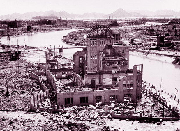 hiroshima