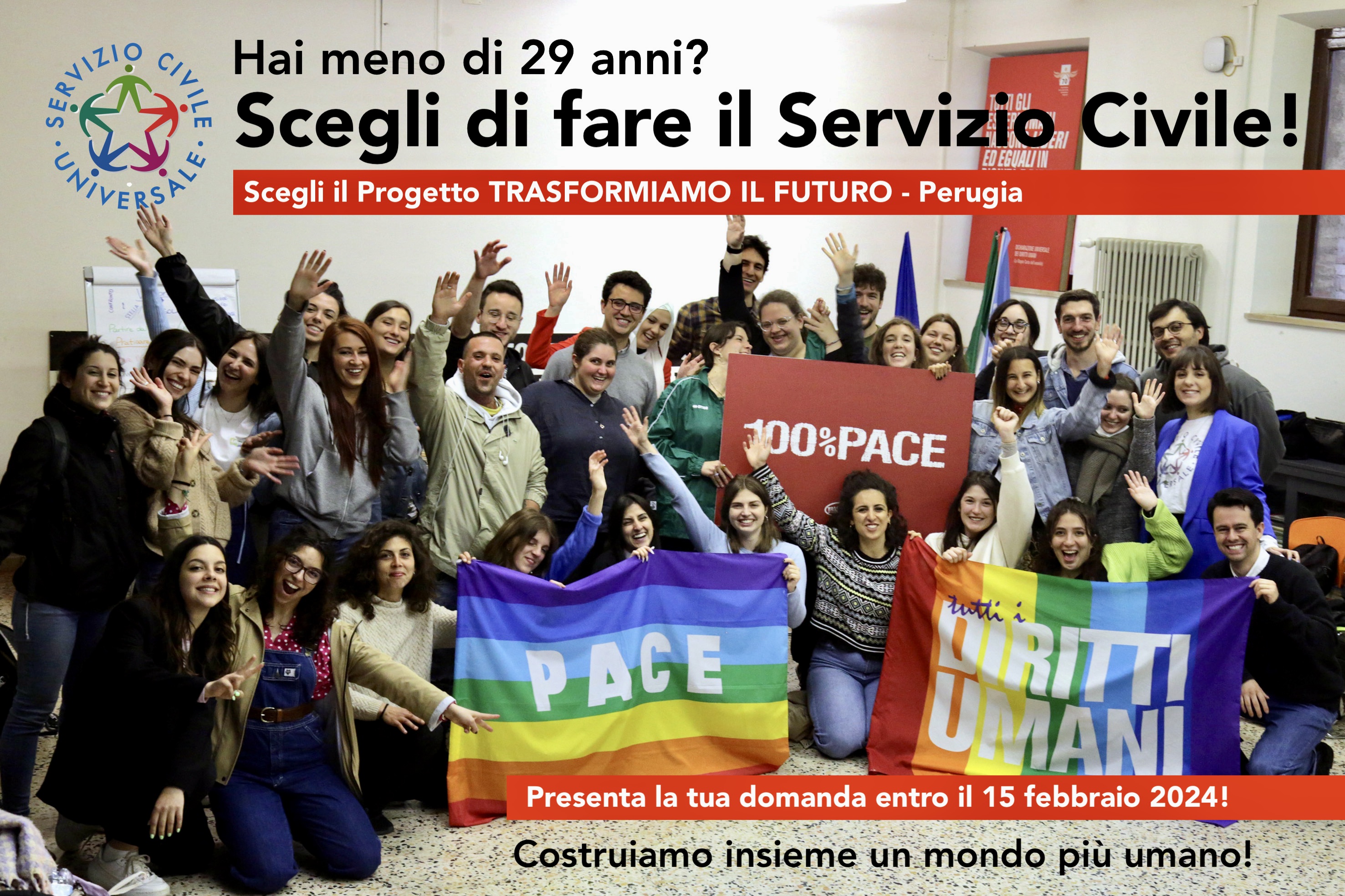 SCU_Trasformiamo_il_futuro_agenzia_della_pace_perugia