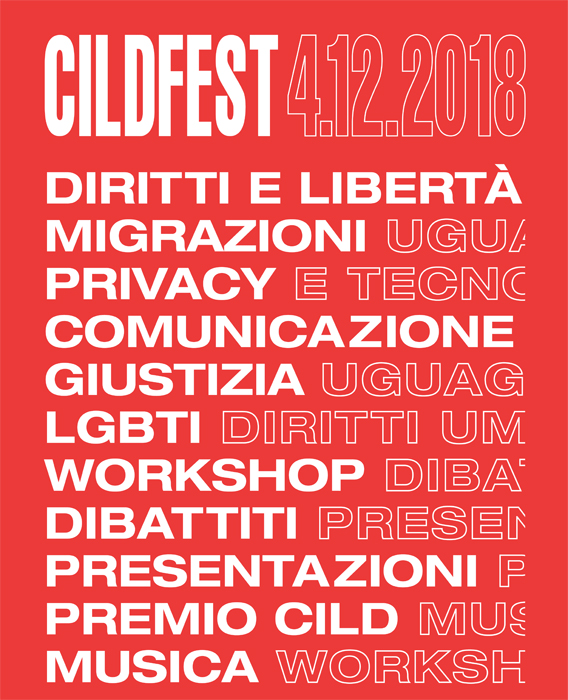 CILD_Poster