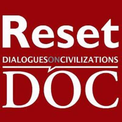 logo_reset_doc