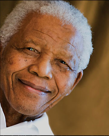 Nelson_Mandela_1