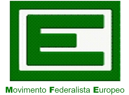 movimento-federalista-europeo