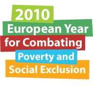 2010eupoverty