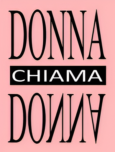 Associazione Donna Chiama Donna