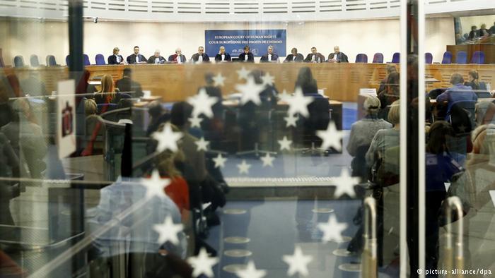 European_Court_of_Human_Rights_1