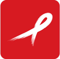 WorldAIDSDay