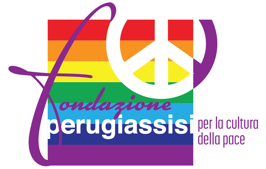 Fondazione PerugiAssisi per la cultura della pace