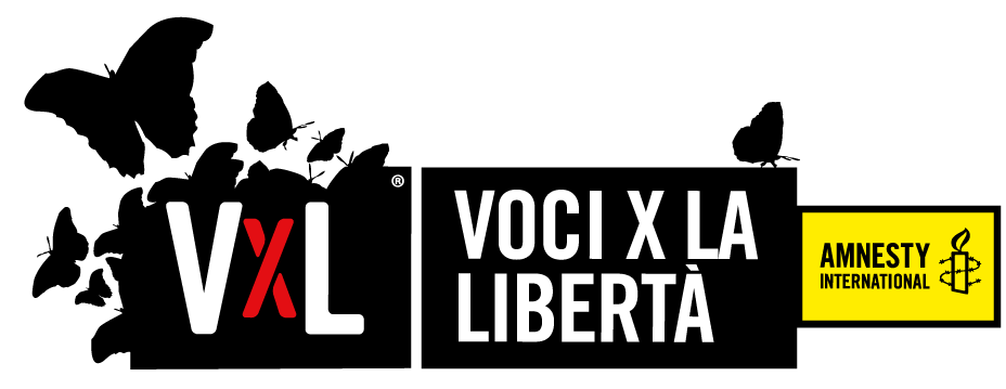 Associazione Voci per la Libertà