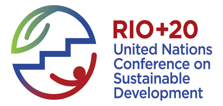 Rio_20_logo