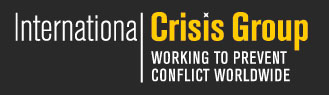 InternationalCrisisGroup