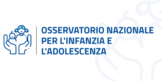 Osservatorio nazionale per l’infanzia e l’adolescenza