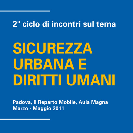 2ciclosicurezzaurbana_2011