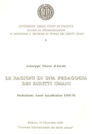 scuola_spec1_1990