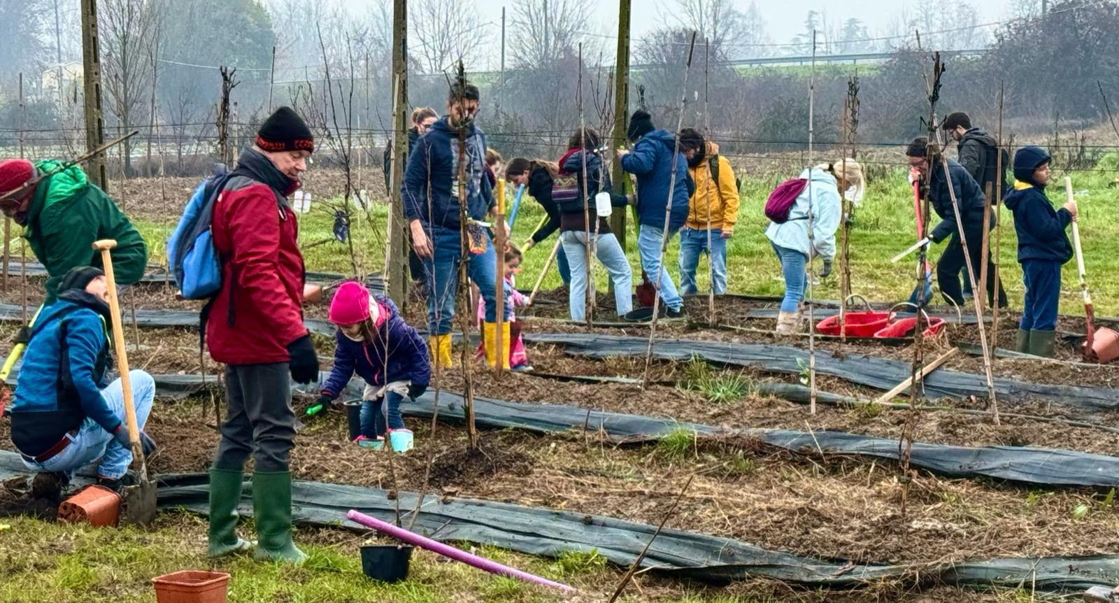 ortodidattico_parcoagricolobassoisonzo_padova