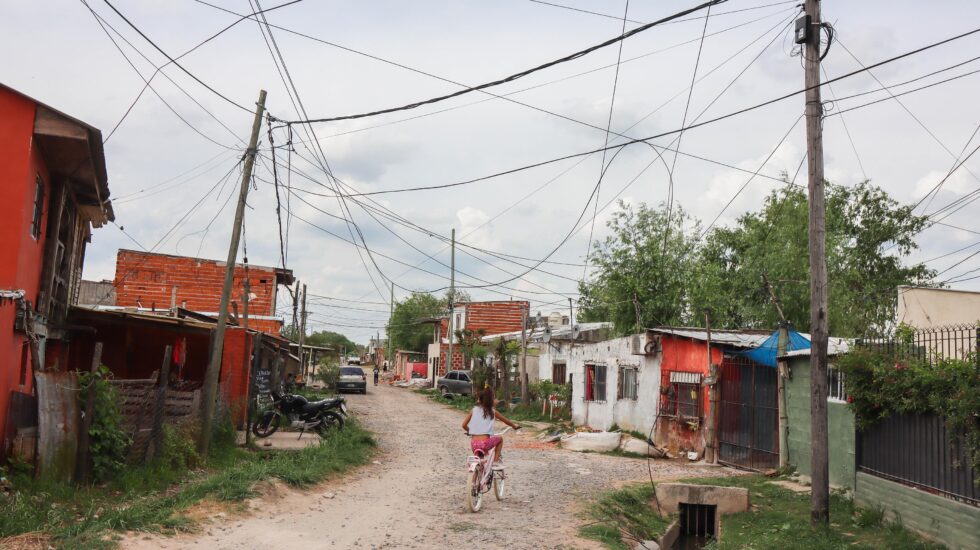 ID-283-Barrio-H-Zarate-Climate Vulnerability in Low-Income Neighbourhoods_ Challenges of Socio-Urban Integration- PBA-980x550