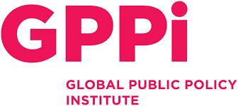 Global_Public_Policy_Institute