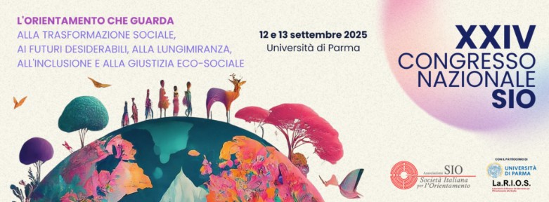 congresso SIO