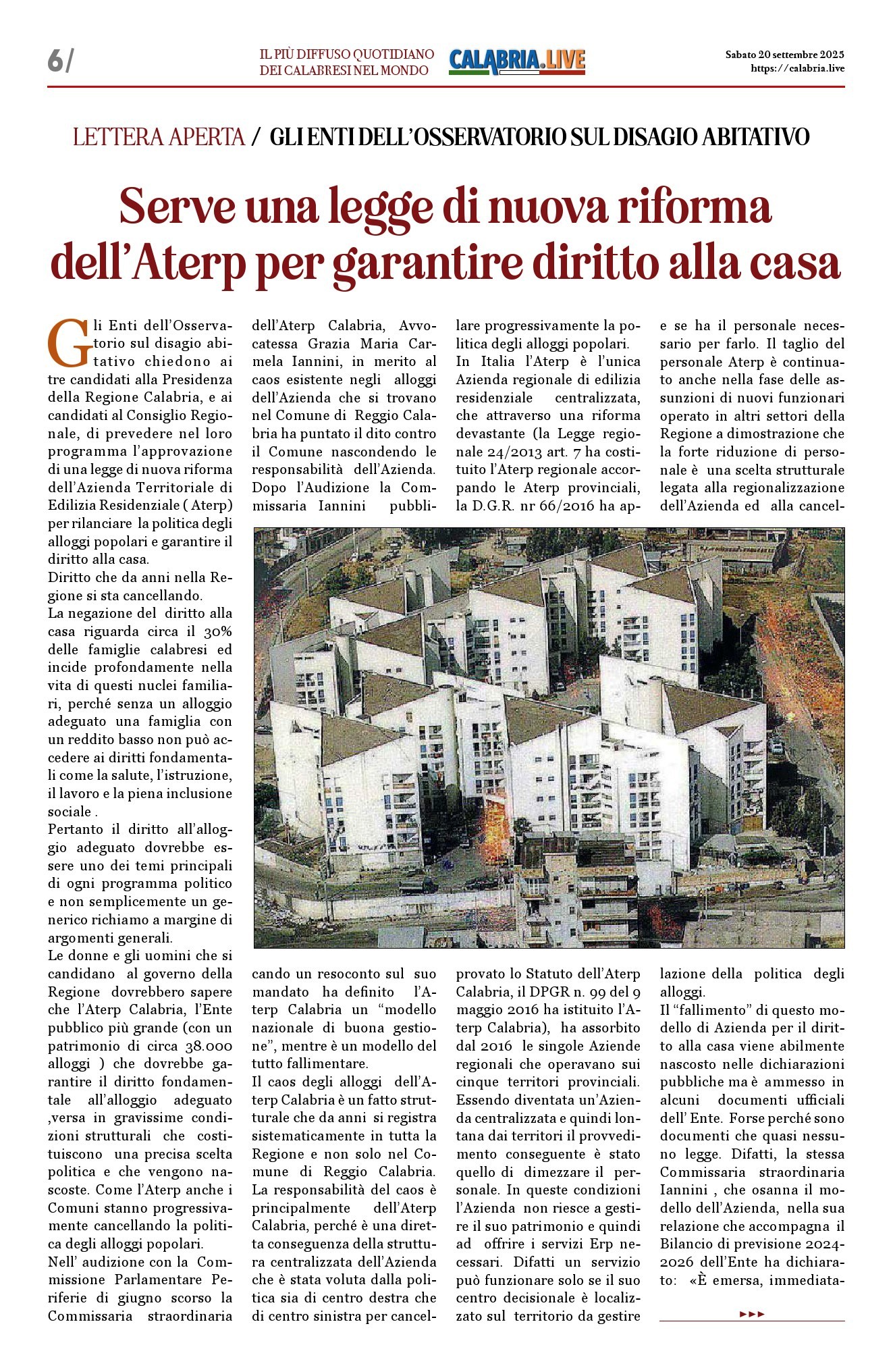 555604828_1211702314322693_8164088800162382754_n