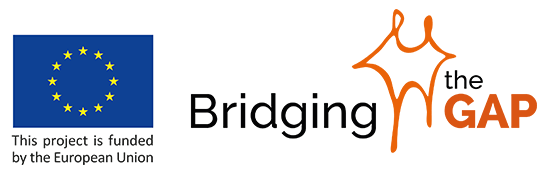 logo-bridging-the-gap