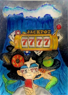 gambling_2_5