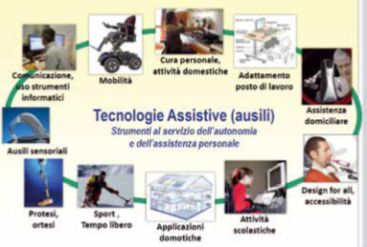 tecnologie-assistive-11