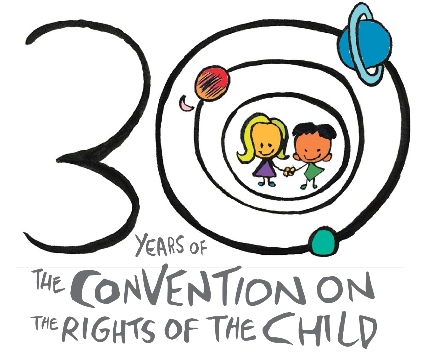 unicef30years1