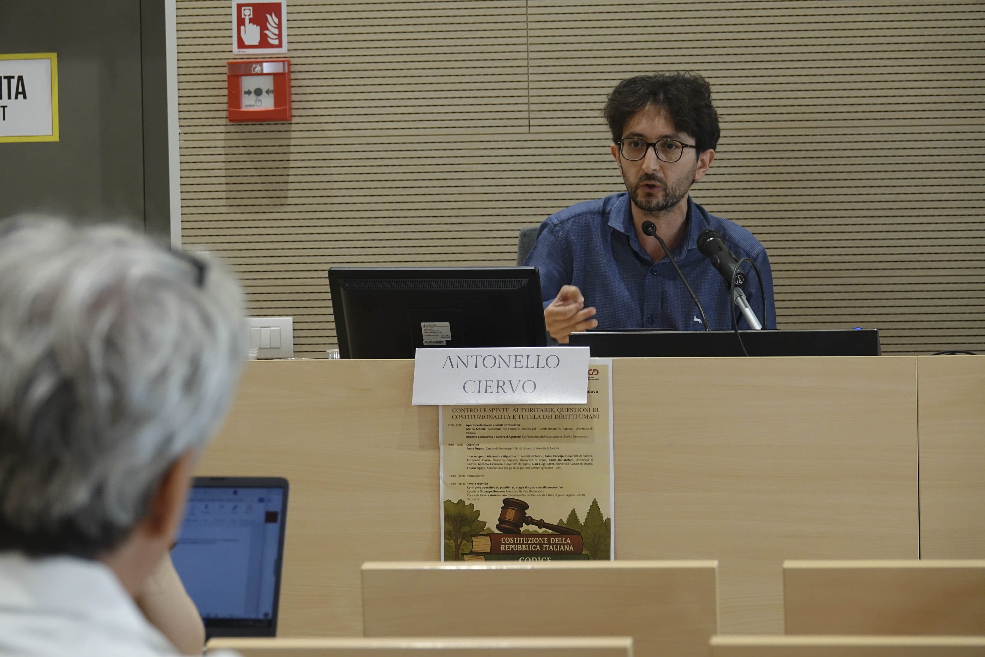 DLsicurezza_unipd_21062025-12