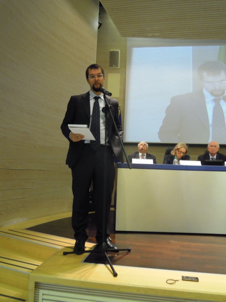 09presentazione_annu2012