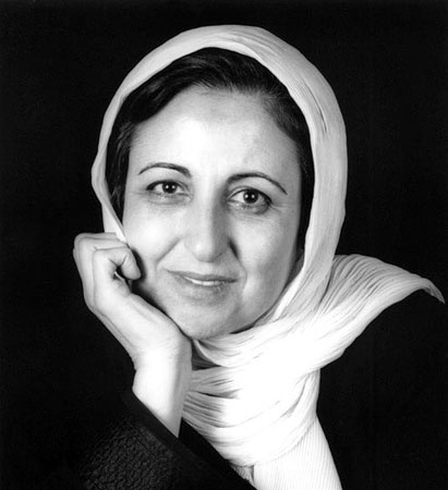 Shirin_ebadi