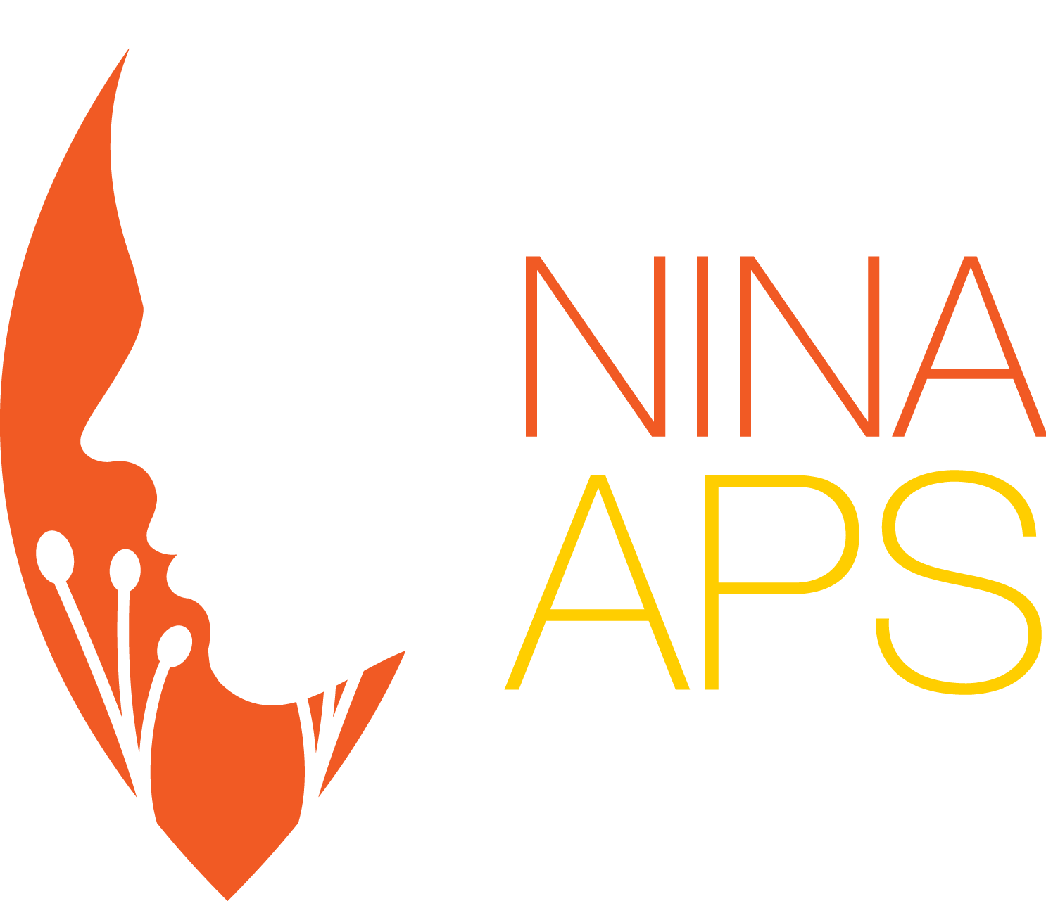 Nina APS