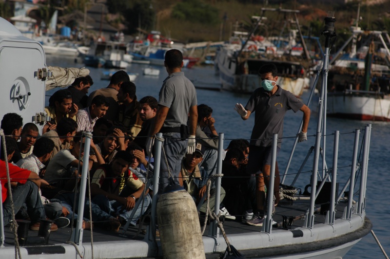 migranti_lampedusa