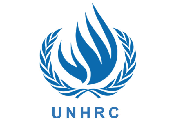 UNHRC_2