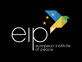 Logo_EIP