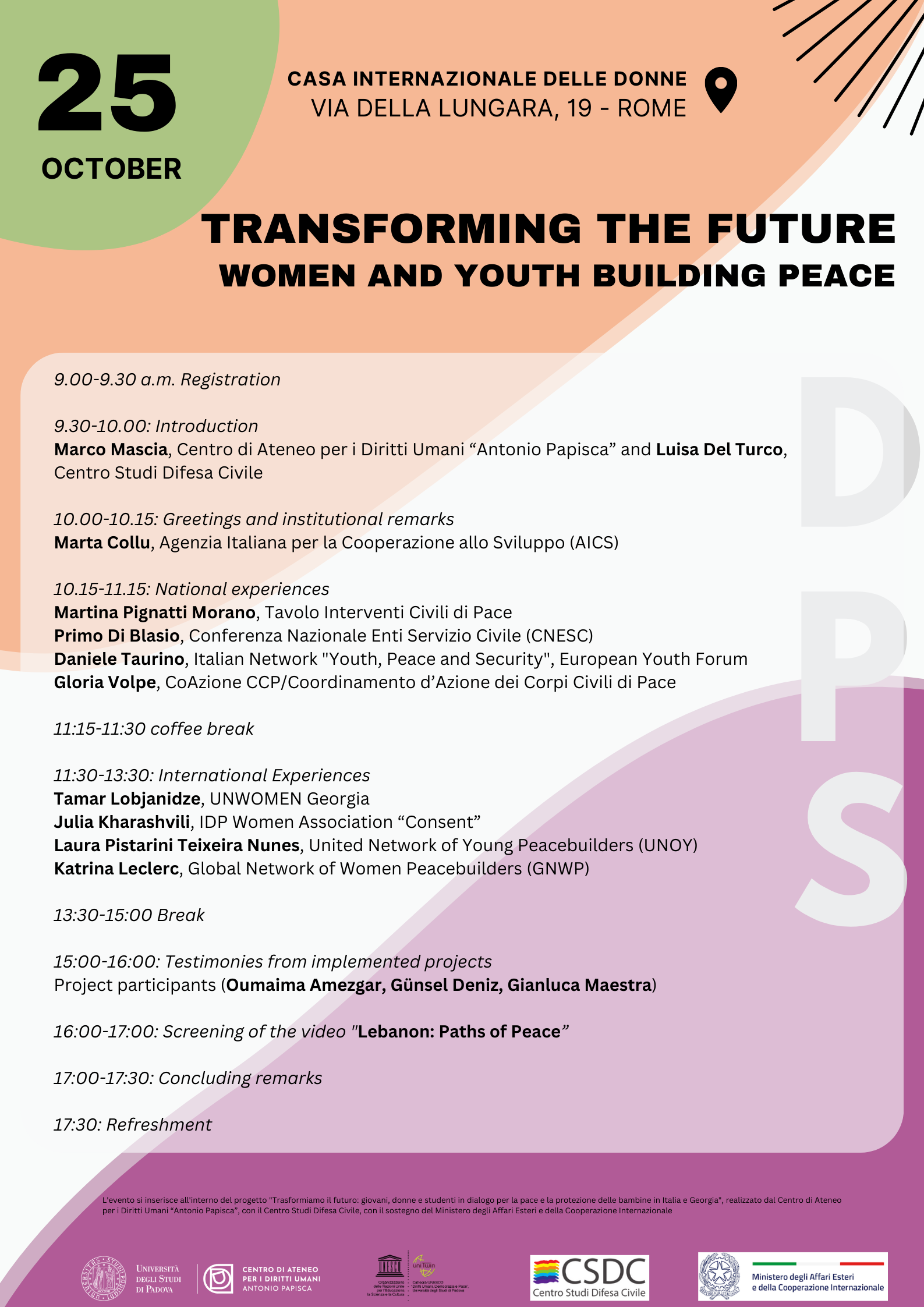 transforming_the_future_25october_2