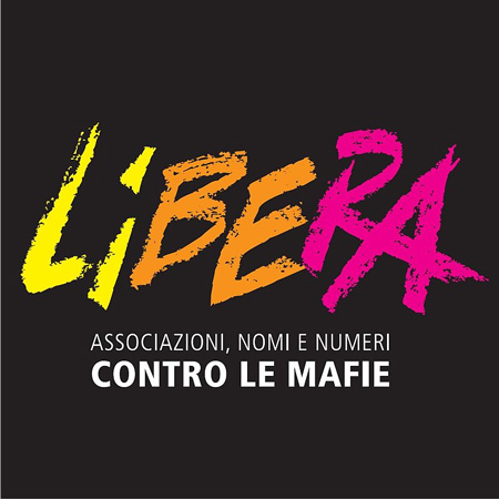 logo_libera_1