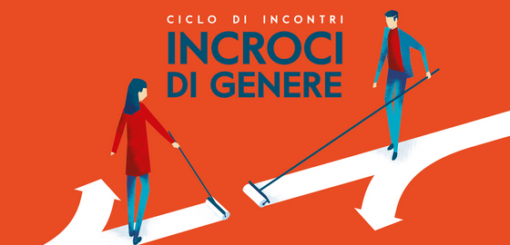 IncrociGenere2019