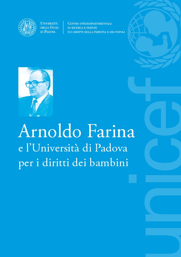 Libro_Farina_2010_DEF