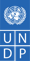 logo_UNDP_1