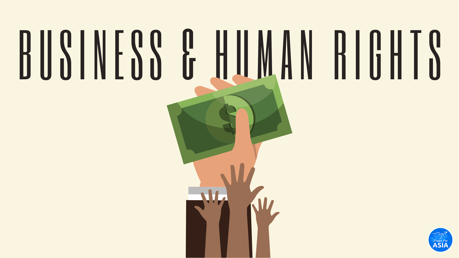 Business_and_human_rights