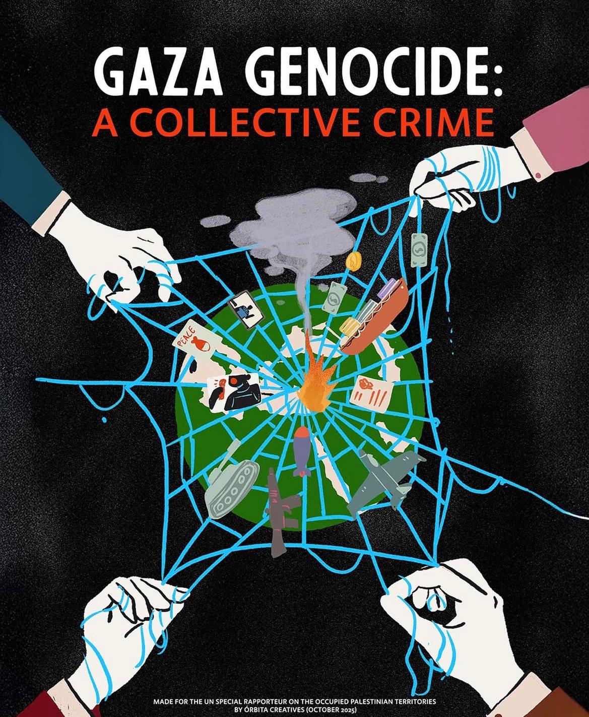 Gaza_a_collective_genocide