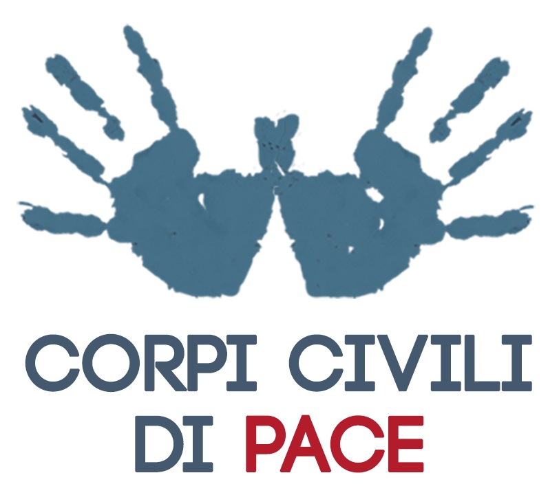 Corpi_civili_di_pace_FOCSIV