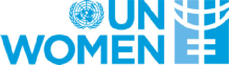 unwomen-logo